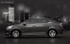 Chevrolet Cobalt Concept photo 3