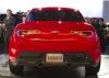 Chevrolet Code 130R photo 2