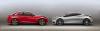Chevrolet Code 130R photo 4