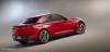 Chevrolet Code 130R photo 5