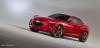 Chevrolet Code 130R photo 9