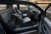 Chevrolet Colorado Show Truck photo 2
