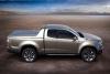 Chevrolet Colorado Show Truck photo 6