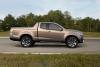 Chevrolet Colorado Show Truck photo 7