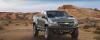 Chevrolet Colorado ZR2 Concept photo 2