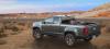 Chevrolet Colorado ZR2 Concept photo 3