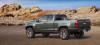 Chevrolet Colorado ZR2 Concept photo 4