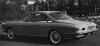Chevrolet Corvair Coupe II photo 2