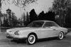 Chevrolet Corvair Coupe II photo 3