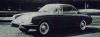 Chevrolet Corvair Coupe Speciale photo 2