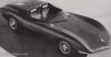 Chevrolet Corvair Monza SS photo 2