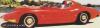 Chevrolet Corvair Monza SS photo 4