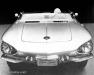 Chevrolet Corvair Super Spyder (XP-785) photo 2