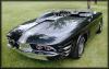 Chevrolet Corvair Super Spyder (XP-785) photo 3