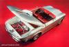 Chevrolet Corvair Super Spyder (XP-785) photo 4