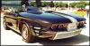 Chevrolet Corvair Super Spyder (XP-785) photo 5