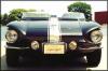 Chevrolet Corvair Super Spyder (XP-785) photo 6