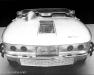 Chevrolet Corvair Super Spyder (XP-785) photo 7