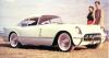 Chevrolet Corvair photo 2