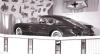 Chevrolet Corvair photo 3