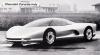 Chevrolet Corvette Indy photo 7