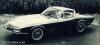 Chevrolet Corvette Rondine photo 2
