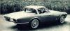Chevrolet Corvette Rondine photo 3