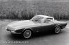 Chevrolet Corvette Rondine photo 4