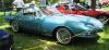 Chevrolet Corvette Rondine photo 5