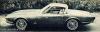 Chevrolet Corvette Rondine photo 6