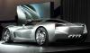 Chevrolet Corvette Stingray Concept photo 2