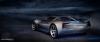 Chevrolet Corvette Stingray Concept photo 3