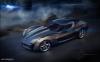 Chevrolet Corvette Stingray Concept photo 4