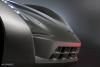 Chevrolet Corvette Stingray Concept photo 5