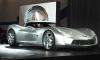 Chevrolet Corvette Stingray Concept photo 6