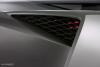 Chevrolet Corvette Stingray Concept photo 7