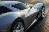 Chevrolet Corvette Stingray Concept photo 9