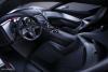 Chevrolet Corvette Stingray Concept photo 10