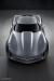Chevrolet Corvette Stingray Concept photo 13