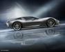 Chevrolet Corvette Stingray Concept photo 14