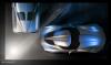 Chevrolet Corvette Stingray Concept photo 16
