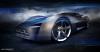 Chevrolet Corvette Stingray Concept photo 17