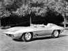 Chevrolet Corvette Stingray (XP-87) photo 2