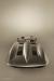 Chevrolet Corvette Stingray (XP-87) photo 3