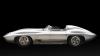 Chevrolet Corvette Stingray (XP-87) photo 4