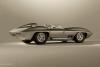 Chevrolet Corvette Stingray (XP-87) photo 5