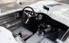 Chevrolet Corvette Stingray (XP-87) photo 7