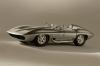Chevrolet Corvette Stingray (XP-87) photo 8