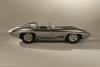 Chevrolet Corvette Stingray (XP-87) photo 9