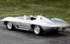 Chevrolet Corvette Stingray (XP-87) photo 10
